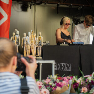 EKA Avatud Akadeemia lõpupidu 04.06_evertpalmets-98
