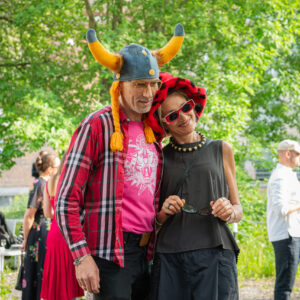 EKA Avatud Akadeemia lõpupidu 04.06_evertpalmets-100