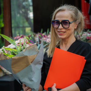 EKA Avatud Akadeemia lõpupidu 04.06_evertpalmets-120
