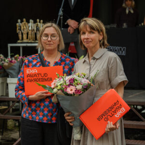 EKA Avatud Akadeemia lõpupidu 04.06_evertpalmets-135