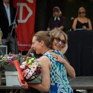 EKA Avatud Akadeemia lõpupidu 04.06_evertpalmets-148