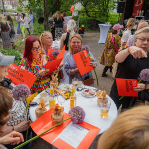 EKA Avatud Akadeemia lõpupidu 04.06_evertpalmets-157