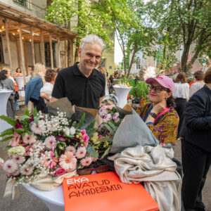 EKA Avatud Akadeemia lõpupidu 04.06_evertpalmets-185
