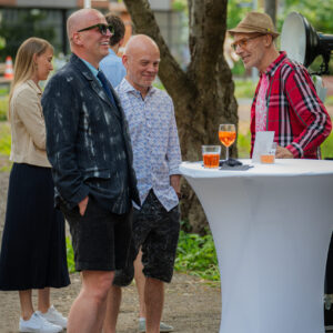 EKA Avatud Akadeemia lõpupidu 04.06_evertpalmets-201