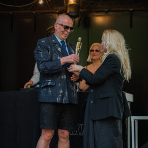 EKA Avatud Akadeemia lõpupidu 04.06_evertpalmets-205