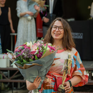 EKA Avatud Akadeemia lõpupidu 04.06_evertpalmets-218