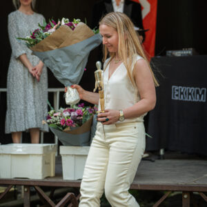 EKA Avatud Akadeemia lõpupidu 04.06_evertpalmets-223