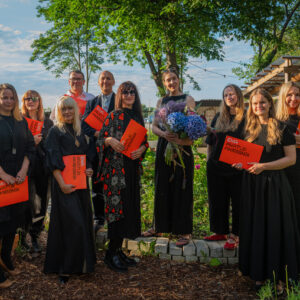 EKA Avatud Akadeemia lõpupidu 04.06_evertpalmets-231