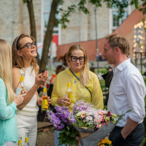 EKA Avatud Akadeemia lõpupidu 04.06_evertpalmets-240