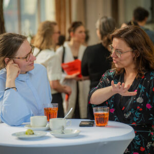 EKA Avatud Akadeemia lõpupidu 04.06_evertpalmets-256