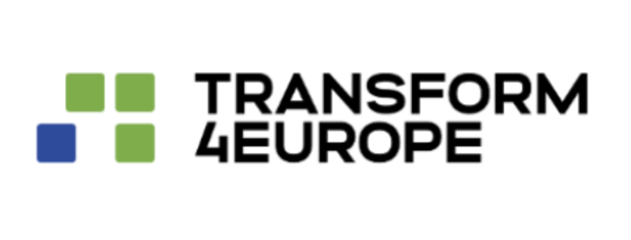 T4eu_logo