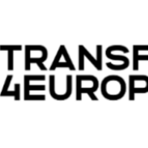 T4eu_logo