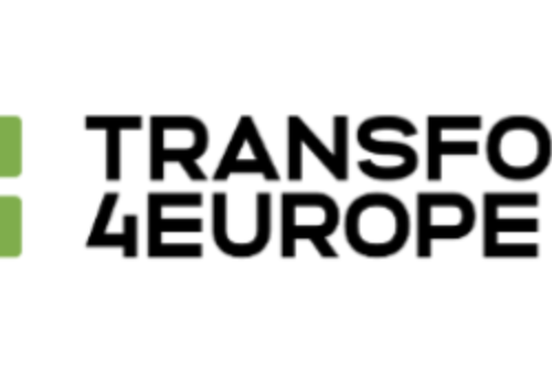 T4eu_logo