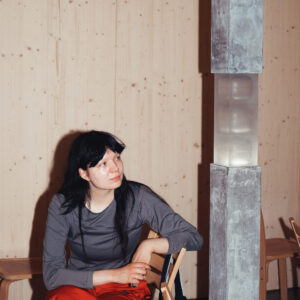 3_''Tüdrukud teoorias'' EKA Galeriis_9.06.26_foto Mia Tohver