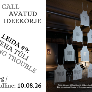 Leida-9-Open-Call-Materials_01
