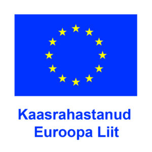ET V Kaasrahastanud Euroopa Liit_POS