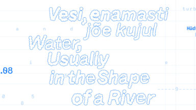 0_Facebook banner