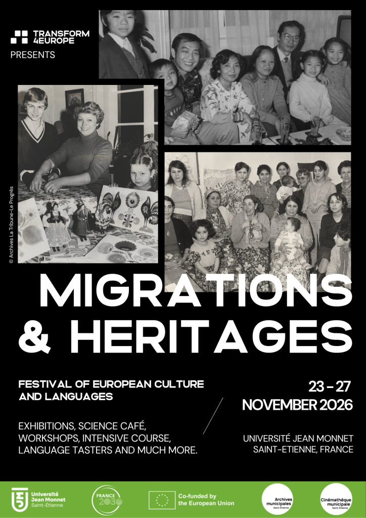 POSTER-A3-MIGRATIONS-HERITAGES_Lise-Marguet-724x1024