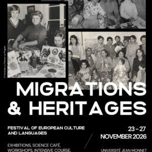 POSTER-A3-MIGRATIONS-HERITAGES_Lise-Marguet-724x1024