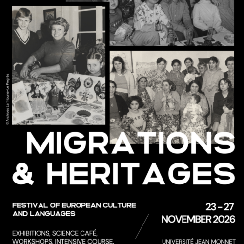 POSTER-A3-MIGRATIONS-HERITAGES_Lise-Marguet-724x1024