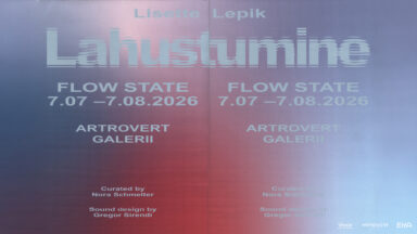 lahustumine_EKATV_1920x1080