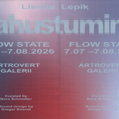 lahustumine_EKATV_1920x1080