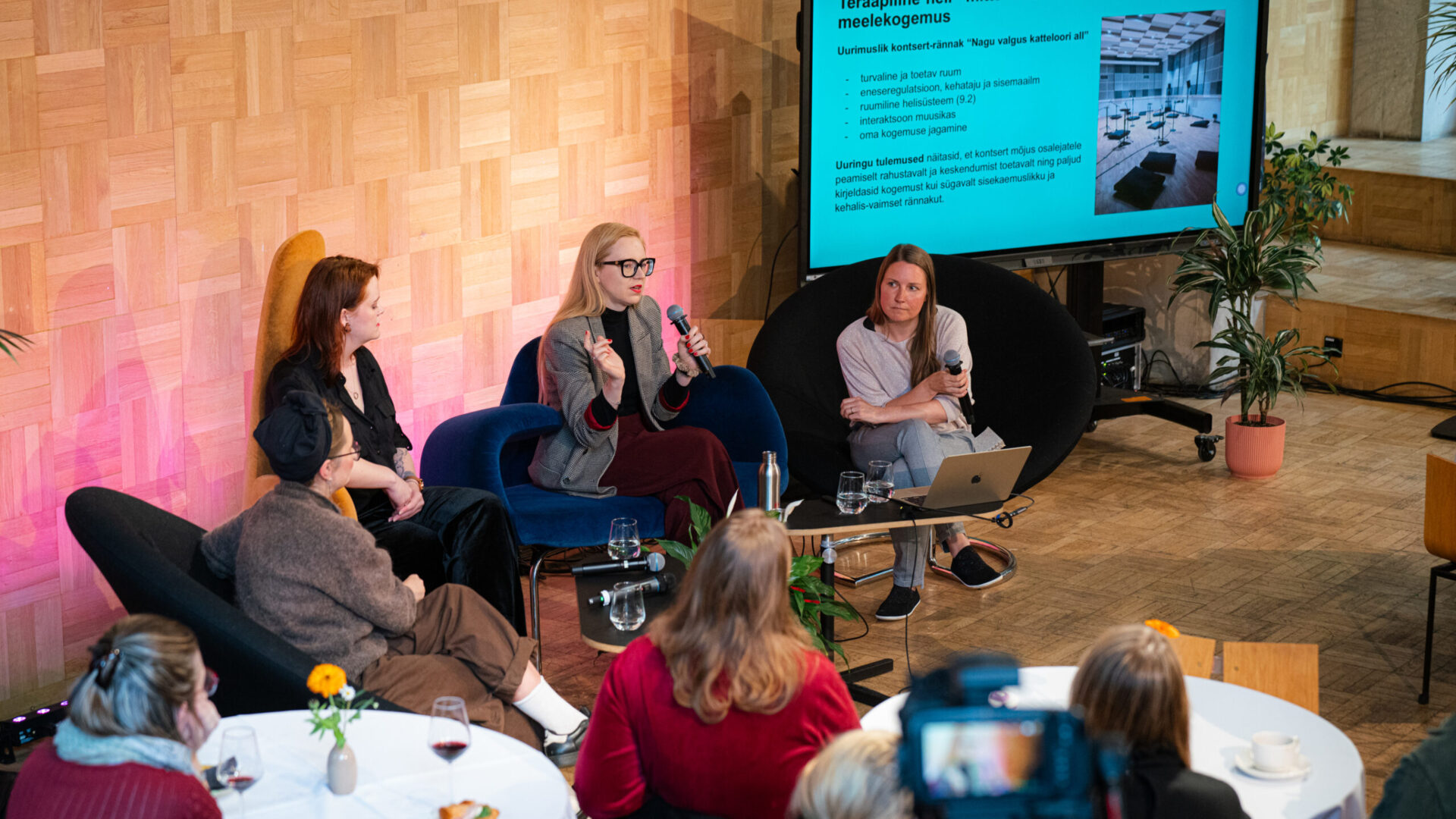 12.05 Teaduskohvik @ EKA-34 (1)