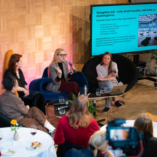 12.05 Teaduskohvik @ EKA-34 (1)