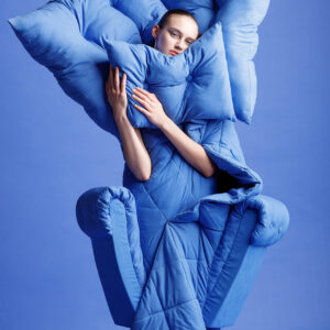 Autor: Rasmus Linde, foto: Riina Varol