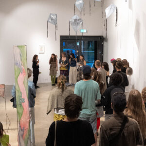 13_2026 juuli avamised EKA Galeriis_foto Marily Simenson-Plakso