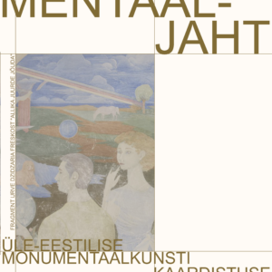 MONUMENTAALJAHT_1