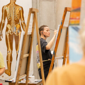 _MG_3809 (1)
