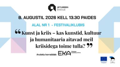 Copy of Kuj. AF postituse põhjad - korraldaja