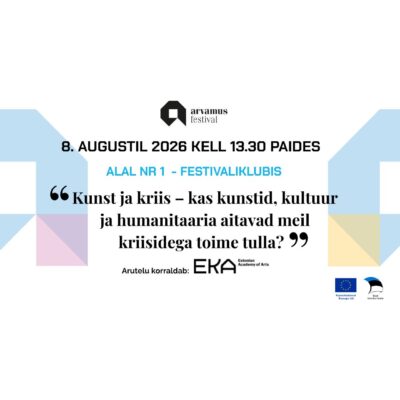 Copy of Kuj. AF postituse põhjad - korraldaja