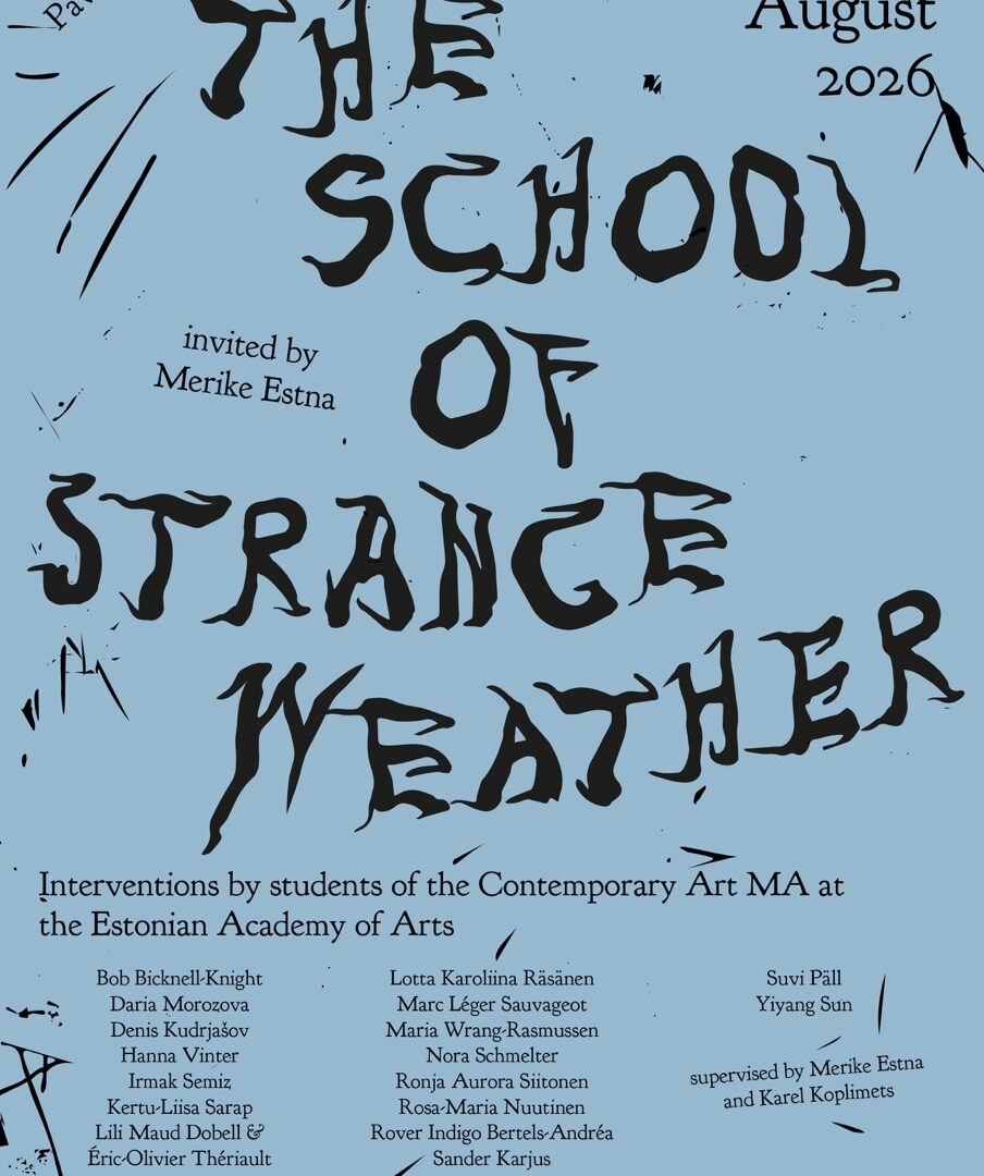 Poster_SOSW