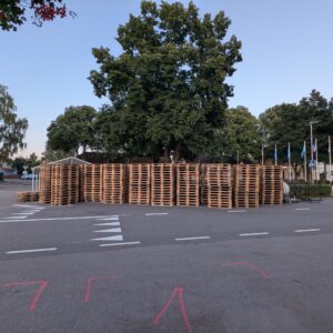 PXL_20260809_181822668