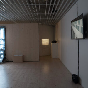 02_Water, Usually in the Shape of a River_photo by Marily Simenson-Plasko