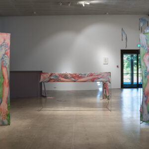 01_Charge, Jaw, Babble, Faucet_photo by Marily Simenson-Plasko