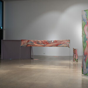 02_Charge, Jaw, Babble, Faucet_photo by Marily Simenson-Plasko