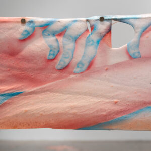 03_Charge, Jaw, Babble, Faucet_photo by Marily Simenson-Plasko