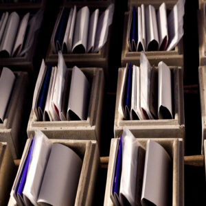 Uus Materjal. Foto Kristina Õllek.