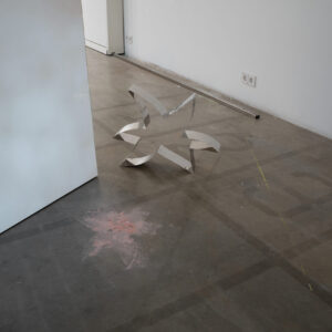 06_Charge, Jaw, Babble, Faucet_photo by Marily Simenson-Plasko