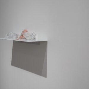 07_Charge, Jaw, Babble, Faucet_photo by Marily Simenson-Plasko