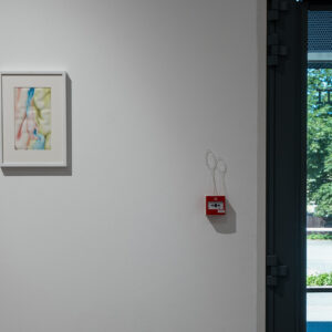 08_Charge, Jaw, Babble, Faucet_photo by Marily Simenson-Plasko