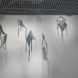 10_Charge, Jaw, Babble, Faucet_photo by Marily Simenson-Plasko