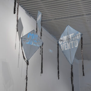11_Charge, Jaw, Babble, Faucet_photo by Marily Simenson-Plasko