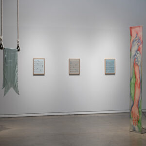 16_Charge, Jaw, Babble, Faucet_photo by Marily Simenson-Plasko