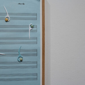 17_Charge, Jaw, Babble, Faucet_photo by Marily Simenson-Plasko