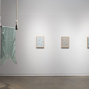 18_Charge, Jaw, Babble, Faucet_photo by Marily Simenson-Plasko