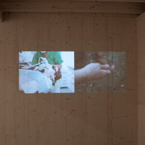 20_Charge, Jaw, Babble, Faucet_photo by Marily Simenson-Plasko